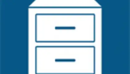 Tomi File Manager