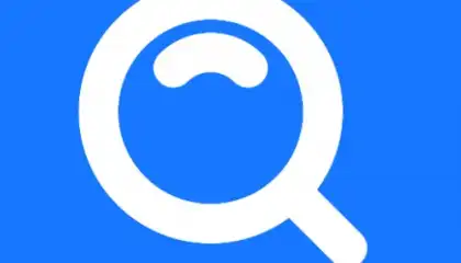 File Search