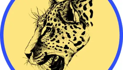 Browser Leopard