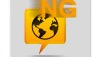Open GPS Tracker