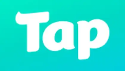 TapTap (CN)