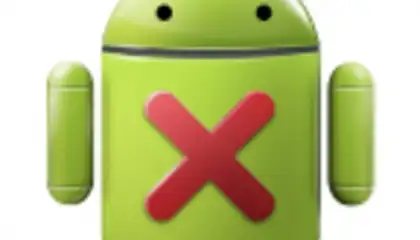 Advanced Task Manager - Killer