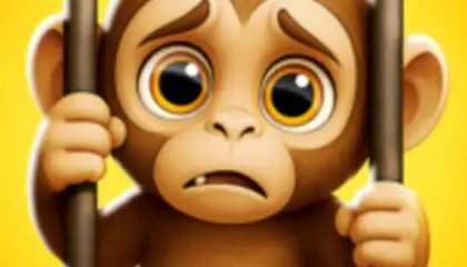 I Am Monkey