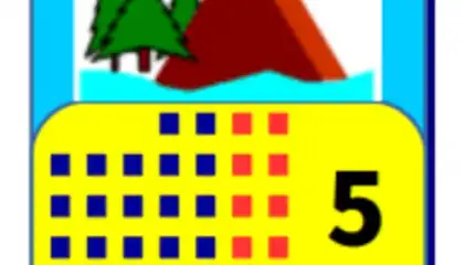 PhotoCalendar