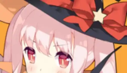 Fate Contract