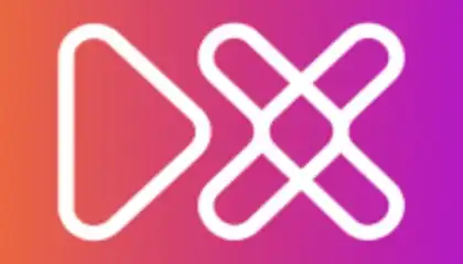 CoSpaces Edu