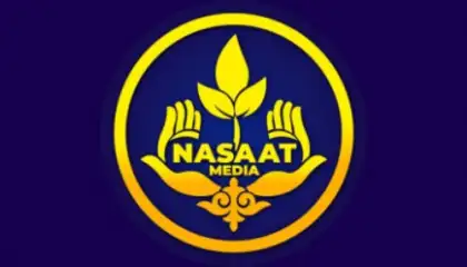 Nasaat Media