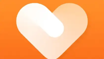 HONOR Health