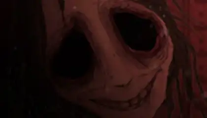 Mama