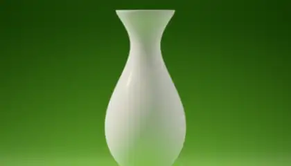 Let's Create! Pottery 2