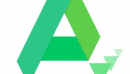 APKPure