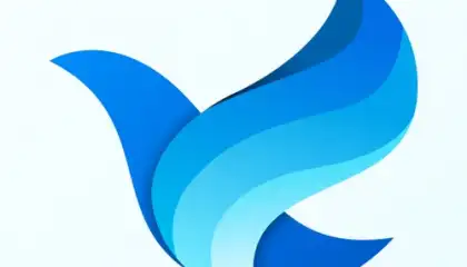 PigeonCast - Cast via AirPlay