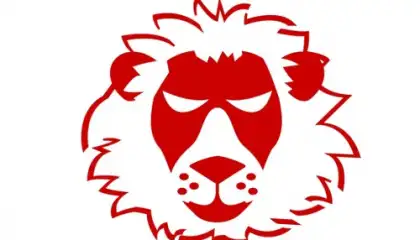 B Browser
