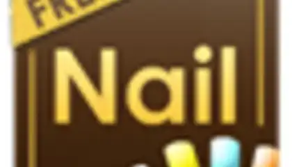 NailArtCatalog