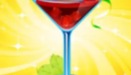8,500 Drink Recipes Free