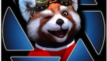 FaceRig