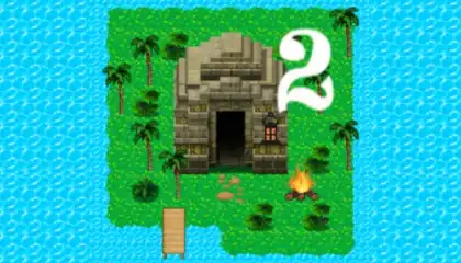 Survival RPG 2