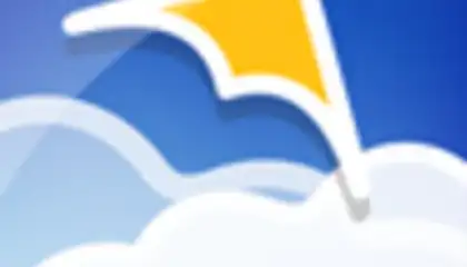 PocketCloud Remote
