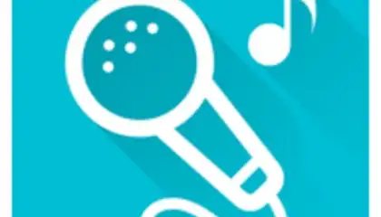 SingPlay