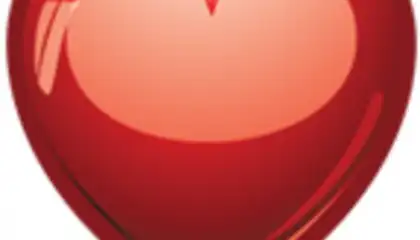 Triada