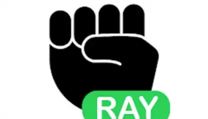 HitRay