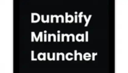 Dumbify