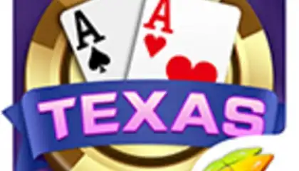 Tencent Poker