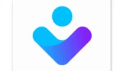 VidCombo: All Video Downloader