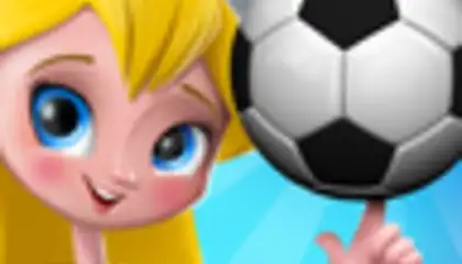 SoccerDoctor