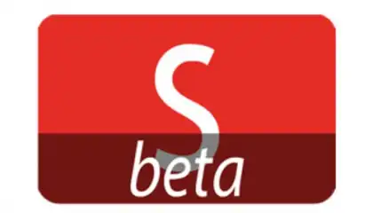 SmartTube beta