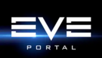 EVE Portal