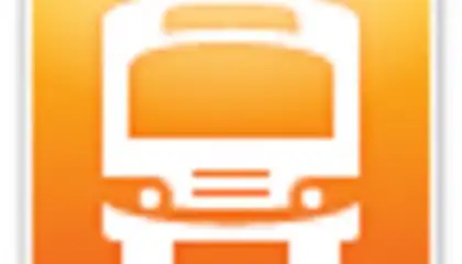 Infobus