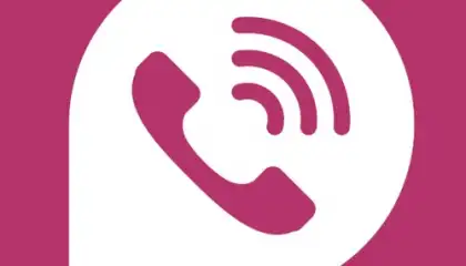 TeleGuard
