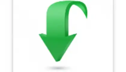 Savefrom Helper