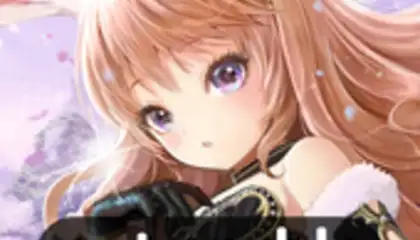 TERA ORIGIN