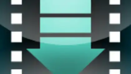 Download Videos