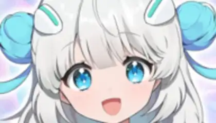 OZ Re:write