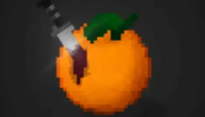 Fruit Playground