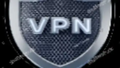 PRIVATE VPN