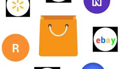 Best stores in one place
