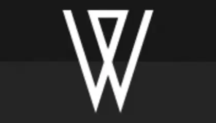 WeCal