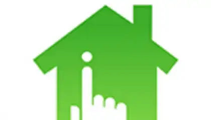 MiHome – Energenie Smart Home