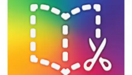 Book Creator