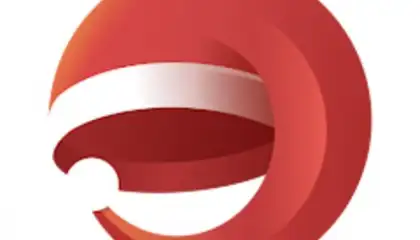 Santa Browser