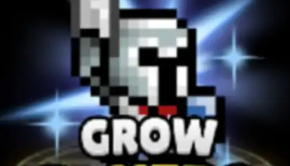 PixelHero