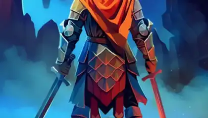 Fantasy Raid