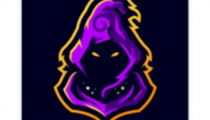 SimpleMMO (MMORPG - PVP - RPG)