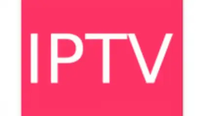IPTV APK