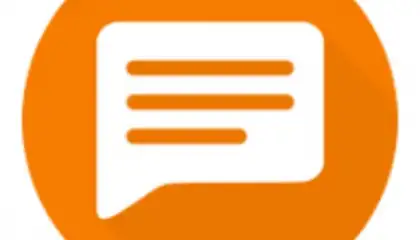 Simple SMS Messenger