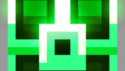 Sprouted Pixel Dungeon